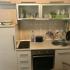Apartmani Adzic, Apartman 3, privatni smeštaj u mestu Budva, Crna Gora - viber image 2019-05-04 , 19.48.58